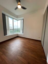 The Meyerise (D15), Condominium #529790561